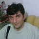 alpachino, 51