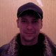 Dima, 52 (1 ����, 0 �����)