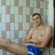 vladi, 44 (1 ����, 0 �����)