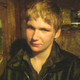 tolik, 36