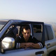 VOLODYA, 38 (9 ����, 0 �����)