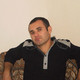 VOLODYA, 38