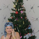 Nina, 70