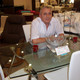 selim, 59