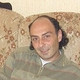 Karen Andreasyan, 57 (8 ����, 0 �����)