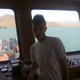 fatih, 34