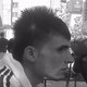 fatih, 34