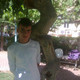 fatih, 34