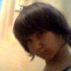 RitySik, 32