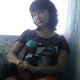 RitySik, 33