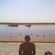 Alex, 39 (2 ����, 0 �����)