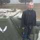 andrey, 41 (2 ����, 0 �����)