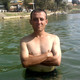 mashrab, 43 (1 ����, 1 �����)