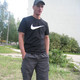 Marek, 43 (2 ����, 0 �����)