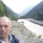 Pavle, 62