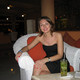 Ina, 42