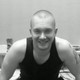 Vladimir, 45 (1 ����, 0 �����)