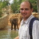 Yakov, 43
