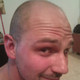 Yakov, 43