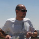 Yakov, 43