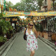 Yuliya, 41