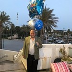 leonid, 55 (1 ����, 0 �����)