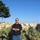 Sergey, 56