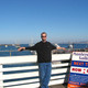 Sergey, 56