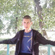 andrei, 40 (1 ����, 0 �����)