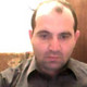 hayk ghazaryan, 53 (1 ����, 0 �����)