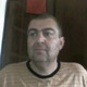 IRAKLI, 64 (1 ����, 0 �����)