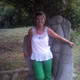 irinka, 56
