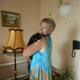 irinka, 56