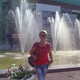 irinka, 56