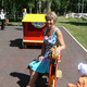 irinka, 56