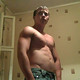 �������, 39