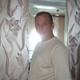 vladimir golyshev, 47 (1 ����, 0 �����)