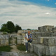 valentin, 64