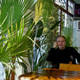 valentin, 64