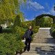 valentin, 64