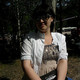 �������, 37 (5 ����, 0 �����)