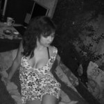 �����, 36