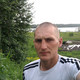 andrey, 43 (1 ����, 0 �����)