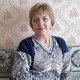 Elena, 65
