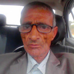 mourad, 66 (2 ����, 0 �����)