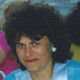 zlatka.ahdelova, 67 (3 ����, 0 �����)