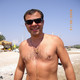 Fedya, 48