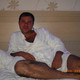 Fedya, 48