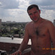Fedya, 48