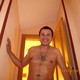 Fedya, 48